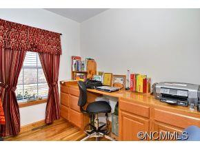 132 Sour Apple Lane - Photo 11