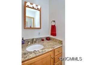 132 Sour Apple Lane - Photo 12