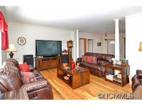 132 Sour Apple Lane - Photo 13