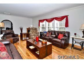 132 Sour Apple Lane - Photo 14