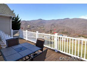 132 Sour Apple Lane - Photo 15
