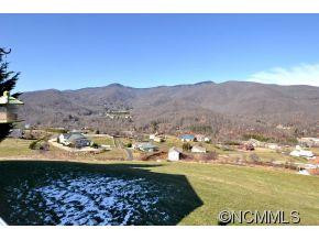 132 Sour Apple Lane - Photo 16