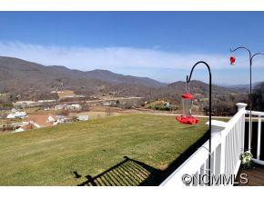 132 Sour Apple Lane - Photo 17