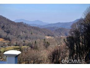 132 Sour Apple Lane - Photo 18