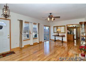 132 Sour Apple Lane - Photo 3