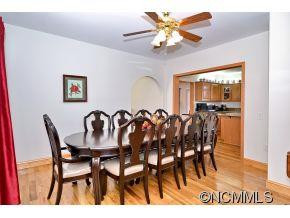 132 Sour Apple Lane - Photo 4