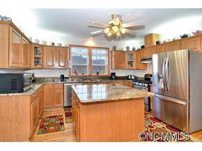 132 Sour Apple Lane - Photo 5