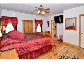 132 Sour Apple Lane - Photo 6
