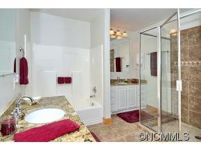 132 Sour Apple Lane - Photo 7