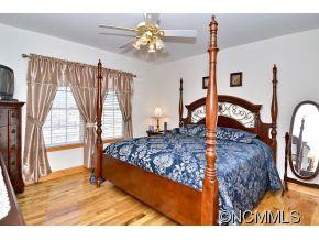 132 Sour Apple Lane - Photo 8