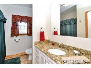 132 Sour Apple Lane - Photo 9