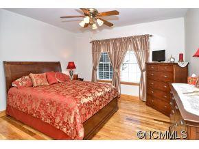 132 Sour Apple Lane - Photo 10