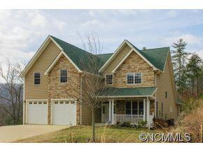 299 WHITFIELD LANE