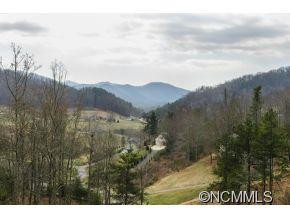 299 WHITFIELD LANE - Photo 2