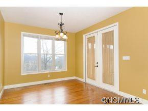 299 WHITFIELD LANE - Photo 11