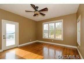 299 WHITFIELD LANE - Photo 12