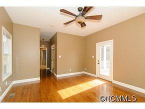 299 WHITFIELD LANE - Photo 13