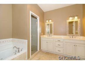 299 WHITFIELD LANE - Photo 14