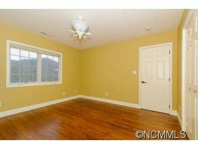 299 WHITFIELD LANE - Photo 15