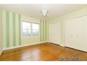 299 WHITFIELD LANE - Photo 16