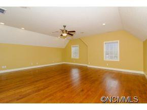 299 WHITFIELD LANE - Photo 17