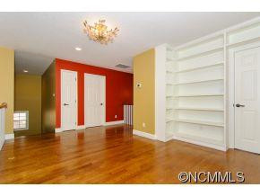 299 WHITFIELD LANE - Photo 18