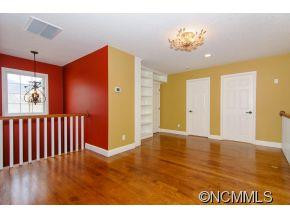 299 WHITFIELD LANE - Photo 19