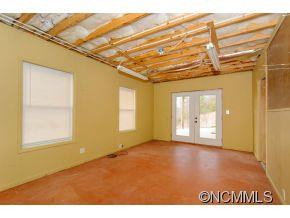 299 WHITFIELD LANE - Photo 20