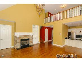 299 WHITFIELD LANE - Photo 3