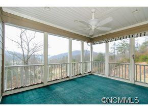 299 WHITFIELD LANE - Photo 21