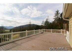 299 WHITFIELD LANE - Photo 22