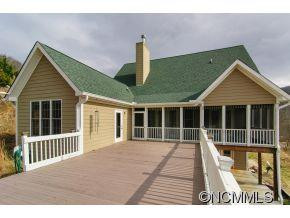 299 WHITFIELD LANE - Photo 23