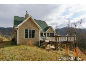299 WHITFIELD LANE - Photo 24
