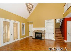 299 WHITFIELD LANE - Photo 4