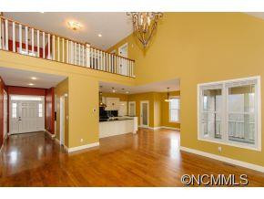 299 WHITFIELD LANE - Photo 5