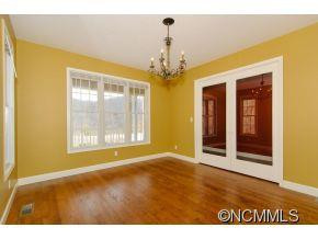 299 WHITFIELD LANE - Photo 6