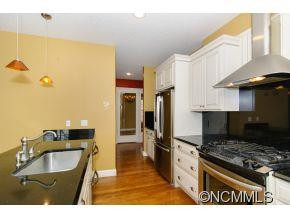 299 WHITFIELD LANE - Photo 7