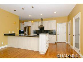 299 WHITFIELD LANE - Photo 8
