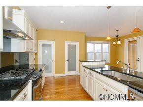 299 WHITFIELD LANE - Photo 9