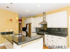 299 WHITFIELD LANE - Photo 10