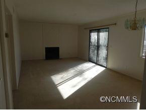 201 Racquet Club Road Unit 26 - Photo 2