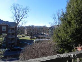 201 Racquet Club Road Unit 26 - Photo 11