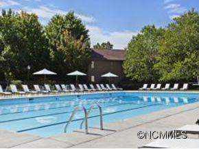 201 Racquet Club Road Unit 26 - Photo 12