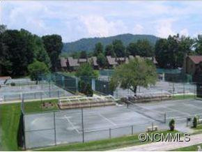 201 Racquet Club Road Unit 26 - Photo 13