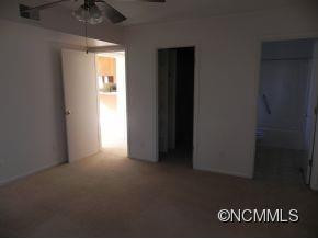 201 Racquet Club Road Unit 26 - Photo 3