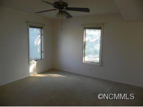 201 Racquet Club Road Unit 26 - Photo 4
