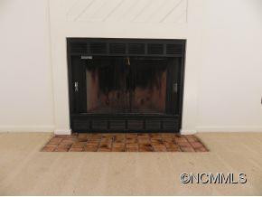 201 Racquet Club Road Unit 26 - Photo 5
