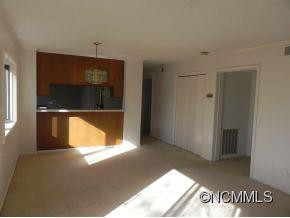 201 Racquet Club Road Unit 26 - Photo 6