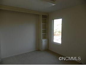 201 Racquet Club Road Unit 26 - Photo 7