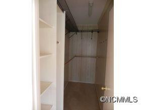 201 Racquet Club Road Unit 26 - Photo 8
